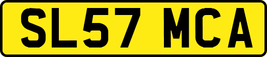 SL57MCA