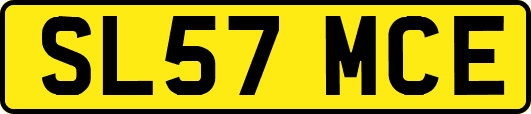 SL57MCE
