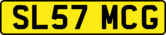 SL57MCG