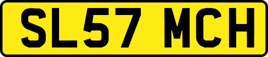 SL57MCH