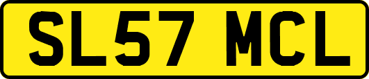 SL57MCL