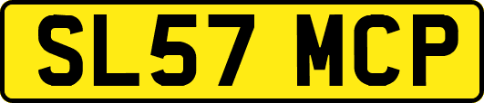 SL57MCP