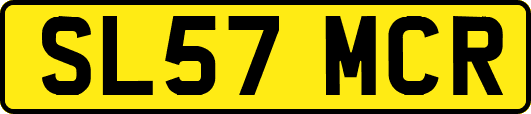 SL57MCR