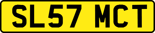 SL57MCT