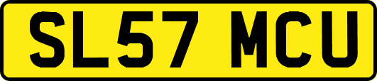 SL57MCU