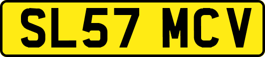 SL57MCV