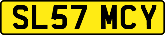 SL57MCY