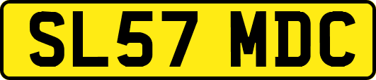 SL57MDC
