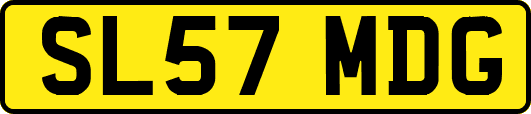 SL57MDG