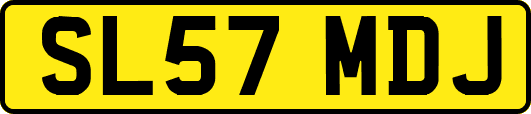 SL57MDJ