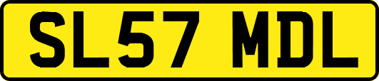 SL57MDL