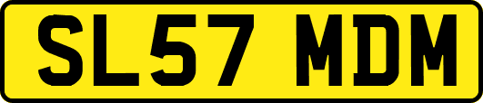SL57MDM