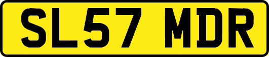 SL57MDR