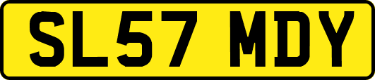 SL57MDY