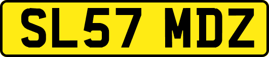 SL57MDZ