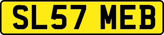 SL57MEB