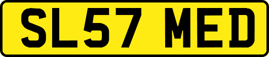 SL57MED