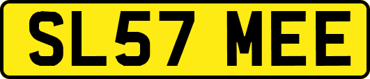 SL57MEE