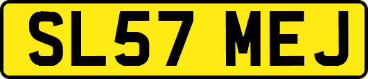 SL57MEJ