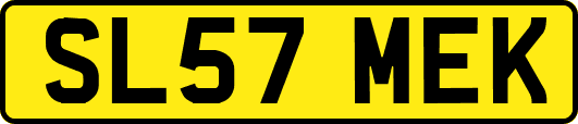 SL57MEK