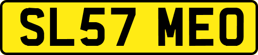 SL57MEO