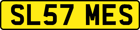 SL57MES
