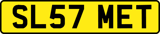 SL57MET