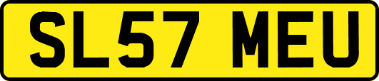 SL57MEU