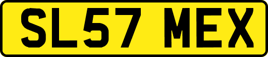 SL57MEX