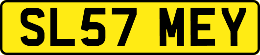 SL57MEY