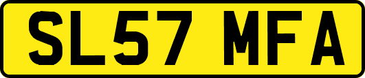 SL57MFA