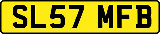 SL57MFB