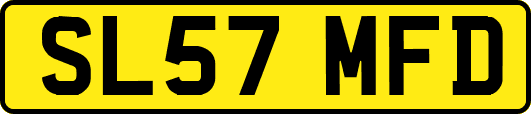 SL57MFD