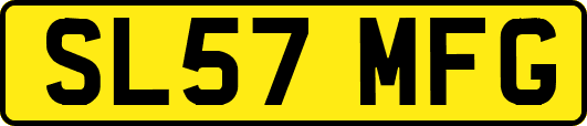 SL57MFG