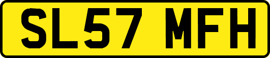 SL57MFH