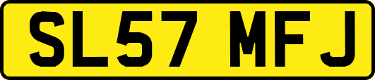 SL57MFJ