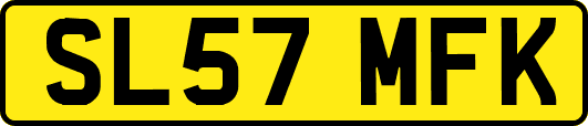 SL57MFK
