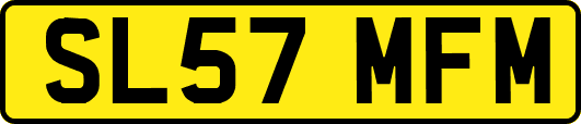 SL57MFM