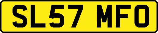 SL57MFO