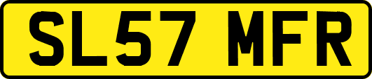 SL57MFR