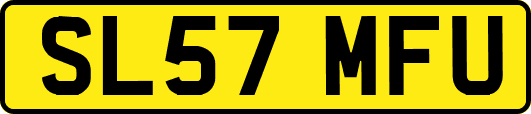 SL57MFU