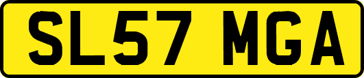 SL57MGA