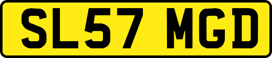 SL57MGD