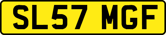 SL57MGF