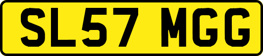 SL57MGG