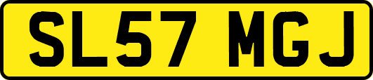 SL57MGJ