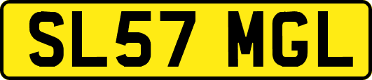 SL57MGL