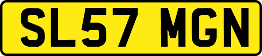 SL57MGN