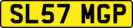 SL57MGP