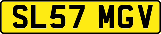 SL57MGV